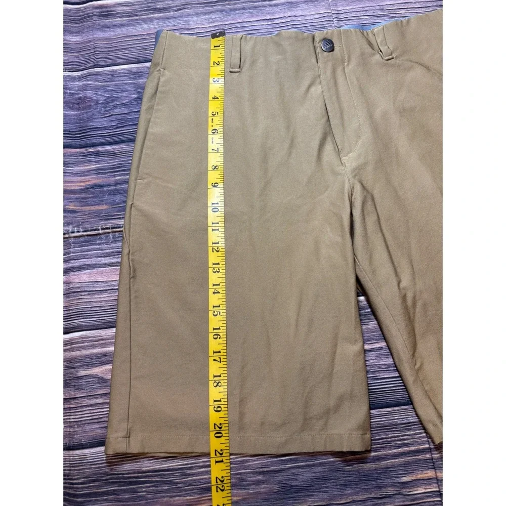 adidas golf shorts